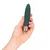 Gardj Europe Mini vibrator Bullet – gozdno zelena barva