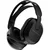 Slušalice Turtle Beach Stealth 500 Wireless PC/PS/NSW Black