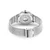 Thomas Sabo WA0383-201-203 Ladies Watch Snake 33mm 5ATM