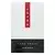 PRADA Muški parfem Luna Rossa, 100 ml