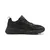 PUMA PATIKE  TRINITY 2 LT ZA MUŠKARCE