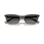 Ray-Ban RB4474D 667511 54
