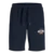 Jack & Jones Junior Bermude za dečake JPSTLOGO, teget