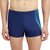 Energetics NORM TRUNKS M, muški kupaći 426740