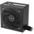 ASUS PRIME-750B-BLACK 750W Bronze napajanje (CAS02756)