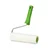 shumee MIKROFIBRA PL zaloga 25 cm