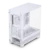 PHANTEKS XT View TEMPERED GLASS D-RGB E-ATX belo ohišje