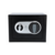 OPTICUM Varnostni sef Opticum COMPACT, (20450064)