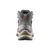 Salomon QUEST ECHO GTX W, ženske cipele za planinarenje, siva L49148400