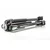 Manfrotto Tripod SET MK055XPRO3-BHQ2 Alu 3 SEC Kit Ball Head