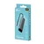 Tp - Link Konektor UH7020C USB-C HDMI/2xUSB 3.0/2xUSB-C/CR/PD 100W,