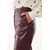 Mexx Ženske pantalone, Bordo