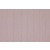 L`ESSENTIEL MAISON Komplet posteljina (200x220) Jasmin Lilac