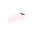 Tommy Hilfiger 2-pack Čarape 390163 ružičasta
