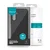 Maska Nillkin Scrub za Samsung A356B Galaxy A35 5G crna
