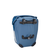 THULE SHIELD pannier bisage za bicikl 25l par - plava