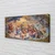 tulup.si Slika na platnu Rim angels slike 120x60 cm