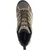 Merrell MOAB 3, pohodni čevlji, rjava J035893