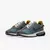 Nike Air Max Pre-Day LX Hasta/ Anthracite-Iron Grey-Cave Stone DC5330-301