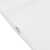 Navlaka za biljke od flisa s patentom 70 g/m2 3,14x2,5 m