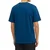 Jack & Jones majica Jcobreeze Branded Tee SS crew neck FST za muškarce