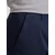 QS Muške pantalone duge, Plave
