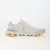 Sneakers On M Cloudnova Form 2 White/ Ivory EUR 47