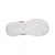 Skechers Patike za devojčice S Lights-Unicorn Dreams-Hear, 303063L-PKMT, Roze