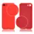 Maska Soft Gel Silicone za Huawei Mate 50 Pro sand pink