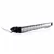 EPWL220 220W CREE COMBO