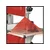 EINHELL Trakasta testera TC-SB 245 L, 4308035