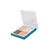 VOLLARE-CRYSTAL CLEAR SAND PALETA SENKI