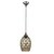 Squid Lighting Lestenec Berlingo