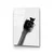 Wallity Slika UV-988, 30 x 45 cm