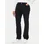 Levis 501 LEVIS ORIGINAL FIT Črna