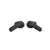 JBL Bežične bubice Tune 230NC TWS Black (Crna) JBLT230NCTWSBLK