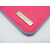 Futrola Teracell Sleeve Tablet 10 in roze