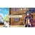 Phantom Brave: The Lost Hero (Deluxe Edition) [PS4]