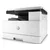 HP LaserJet M442dn Štampač, Laserski, Monohromatski, Beli