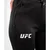 Venum UFC Authentic Fight Night DD Ženska Trenerka BW M