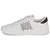 MICHAEL Michael Kors WILTON LACE UP Bela