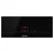 GORENJE ECT 644 BCSC Ugradna ploča, 60x5.4x52 cm, Crna