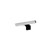 RABALUX Oliro 75050 LED zidna lampa