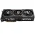 Sapphire Grafička kartica Pulse AMD Radeon RX 9070 XT Gaming, 16GB, 2x HDMI, 2x DP