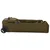 Thule EnRoute Rolling Duffel 90L Natural Green