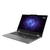 Laptop Lenovo LOQ-15 i5-13450HX, 16GB RAM, 512GB + 512GB SSD, Windows 11 Home, RTX 5060