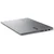 LENOVO NB Lenovo ThinkBook 14 G9 Core7-240H/32GB/M.2 1TB/14/FP/BL/3Y/21UY0067YA
