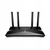 Usmerjevalnik TP-LINK Archer AX10