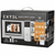 Extel Video interfon 7, bežični set, WiFi Dual Band - 720313