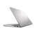 DELL Pro 15 Essential PV15250 (Platinum silver, Alu) FHD IPS 120Hz, i5-1334U, 16GB, 1TB SSD, Backlit, FP